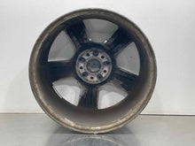 Load image into Gallery viewer, WHEEL RIM Gl320 Gl450 Gl550 07 08 18x8 - NW639266