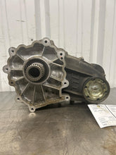 Load image into Gallery viewer, TRANSFER CASE ML320 ML350 ML550 E320 E350 GL450 06 07 08 09 - 12 - NW639463