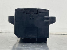 Load image into Gallery viewer, REAR TEMPERATURE CONTROLS Gl320 Gl350 Gl450 Gl550 ML320 ML350 06-12 - NW639322