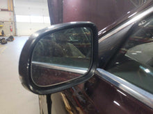 Load image into Gallery viewer, Side View Door Mirror Jaguar XF 2020 - NW639057