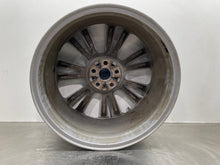 Load image into Gallery viewer, Wheel Rim Jaguar XF 2020 - NW639475