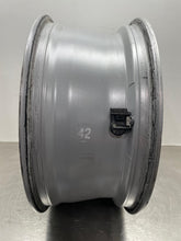Load image into Gallery viewer, Wheel Rim Jaguar XF 2020 - NW639475