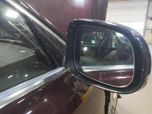 Load image into Gallery viewer, Side View Door Mirror Jaguar XF 2020 - NW639288