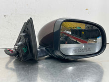 Load image into Gallery viewer, Side View Door Mirror Jaguar XF 2020 - NW639288