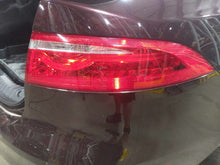 Load image into Gallery viewer, Tail Lamp Light Jaguar XF 2020 - NW639364
