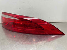 Load image into Gallery viewer, Tail Lamp Light Jaguar XF 2020 - NW639364