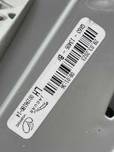 Load image into Gallery viewer, Tail Lamp Light Jaguar XF 2020 - NW639252