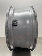 Load image into Gallery viewer, Wheel Rim Jaguar XF 2020 - NW639265