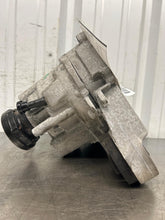 Load image into Gallery viewer, Transfer Case Jaguar XF 2020 - NW639462