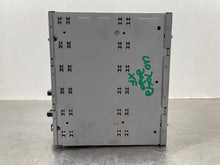 Load image into Gallery viewer, Radio Jaguar XF 2020 - NW639101