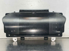 Load image into Gallery viewer, Speedometer Cluster VOLVO S60 2019 - NW639460