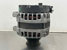 Load image into Gallery viewer, ALTERNATOR - NW639273