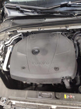 Load image into Gallery viewer, Engine Motor VOLVO S60 2019 - NW639173