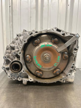 Load image into Gallery viewer, Transmission VOLVO S60 2019 - NW639126