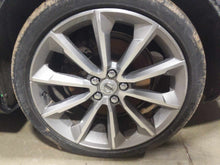 Load image into Gallery viewer, Wheel Rim VOLVO S60 2019 - NW639135