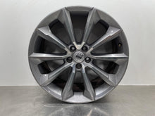 Load image into Gallery viewer, Wheel Rim VOLVO S60 2019 - NW639135