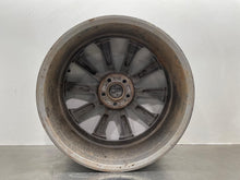Load image into Gallery viewer, Wheel Rim VOLVO S60 2019 - NW639135