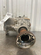 Load image into Gallery viewer, TRANSFER CASE S60 S90 V60 V90 XC60 XC90 17 18 19 20 21 22 - NW639249