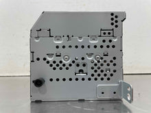 Load image into Gallery viewer, Radio VOLVO S60 2019 - NW639447