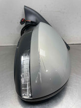 Load image into Gallery viewer, SIDE VIEW MIRROR Tiguan 2009 09 2010 10 2011 11 2012 12 2013 13 Left - NW638221