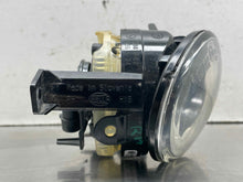 Load image into Gallery viewer, FOG LAMP LIGHT EOS Tiguan 12 13 14 15 16 17 Bumper Mounted Left - NW638345