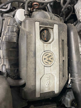 Load image into Gallery viewer, ENGINE MOTOR A3 RS3 Beetle CC Golf Golf GTI Jetta Tiguan 12 13 14 2.0L - NW638433