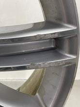 Load image into Gallery viewer, WHEEL RIM Tiguan 2009-2015 18x7 ALLOY - NW638197