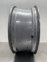 Load image into Gallery viewer, WHEEL RIM Tiguan 2009-2015 18x7 ALLOY - NW638197