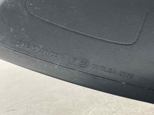 Load image into Gallery viewer, DOOR MIRROR POWER REMOTE Tiguan 09 10 11 12 13 14 Right - NW638425