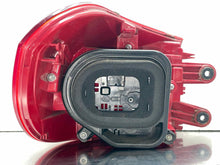 Load image into Gallery viewer, OUTER TAIL LIGHT LAMP Volkswagen Tiguan 12 13 14 15 16 17 Right - NW638187