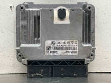 Load image into Gallery viewer, ECU ECM COMPUTER Volkswagen Tiguan 2013 13 - NW638431