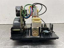 Load image into Gallery viewer, Temperature Controls MERCEDES 450 1979 - NW638950