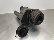 Load image into Gallery viewer, AC COMPRESSOR MERCEDES 450SE SEL 1972 73 74 - 80 - NW638894