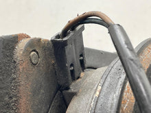 Load image into Gallery viewer, AC COMPRESSOR MERCEDES 450SE SEL 1972 73 74 - 80 - NW638894