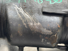 Load image into Gallery viewer, AC COMPRESSOR MERCEDES 450SE SEL 1972 73 74 - 80 - NW638894