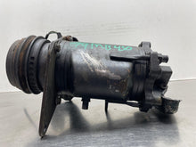 Load image into Gallery viewer, AC COMPRESSOR MERCEDES 450SE SEL 1972 73 74 - 80 - NW638894