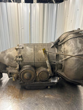 Load image into Gallery viewer, Transmission MERCEDES 450 1979 - NW638737