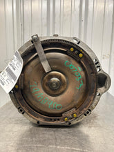 Load image into Gallery viewer, Transmission MERCEDES 450 1979 - NW638737