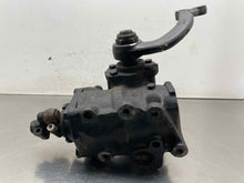 Load image into Gallery viewer, Steering Gear Rack MERCEDES 450 1979 - NW638730