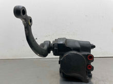 Load image into Gallery viewer, Steering Gear Rack MERCEDES 450 1979 - NW638730
