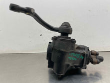 Load image into Gallery viewer, Steering Gear Rack MERCEDES 450 1979 - NW638730