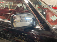 Load image into Gallery viewer, Side View Door Mirror MERCEDES 450 1979 - NW638646