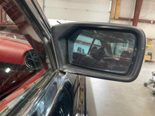 Load image into Gallery viewer, Side View Door Mirror MERCEDES 450 1979 - NW638646