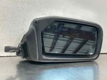 Load image into Gallery viewer, Side View Door Mirror MERCEDES 450 1979 - NW638646