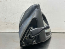 Load image into Gallery viewer, Side View Door Mirror MERCEDES 450 1979 - NW638646