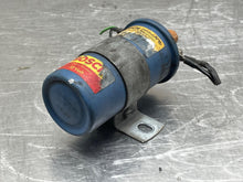Load image into Gallery viewer, ECU ECM COMPUTER Mercedes 450SL 450SLC 72 73 74 - 80 - NW638908