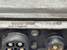 Load image into Gallery viewer, ECU ECM COMPUTER Mercedes 450SL 450SLC 72 73 74 - 80 - NW638908