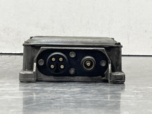 Load image into Gallery viewer, ECU ECM COMPUTER Mercedes 450SL 450SLC 72 73 74 - 80 - NW638908