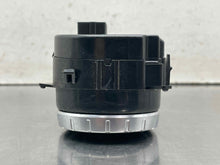 Load image into Gallery viewer, Temperature Controls MERCEDES SLK 2014 - NW638681