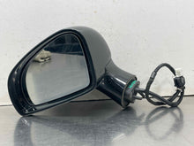 Load image into Gallery viewer, Side View Door Mirror MERCEDES SLK 2014 - NW638772